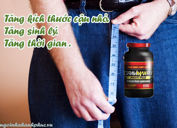 thuốc tăng kích thước cậu nhỏ thuốc tăng kích thước cậu nhỏ